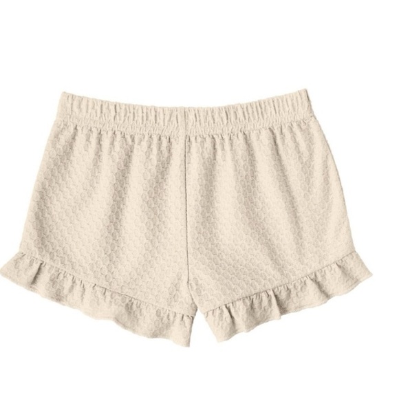 NWT 2-piece Playwear Set by Member’s Mark  size 4T - Picture 7 of 10